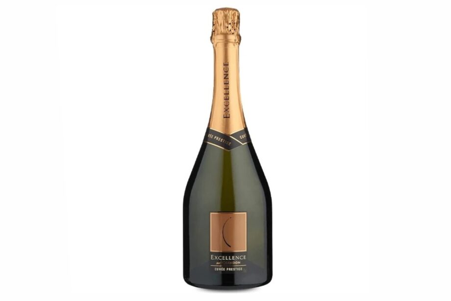 Espumante Magnum Chandon Excellence Cuvée Prestige 1500ml